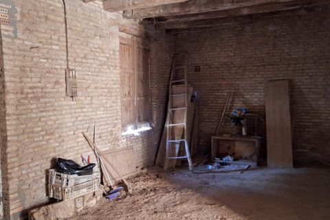 Landsbyhus i Ginestar, Tarragona, Ginestar - € 82.000 | Ref: CC819 - foto 6